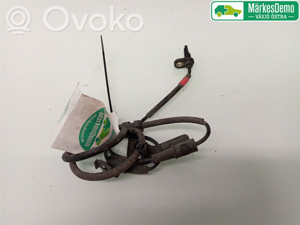 KIA Niro ABS Sensor 