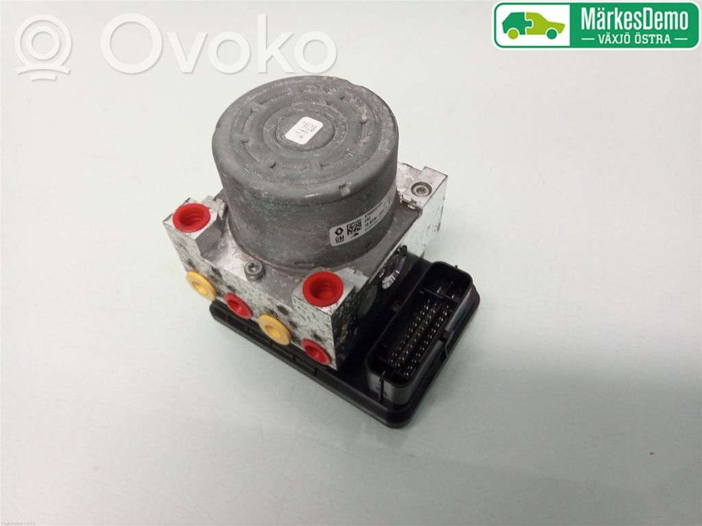 Pompa ABS   95524008,476605919R,476605919R