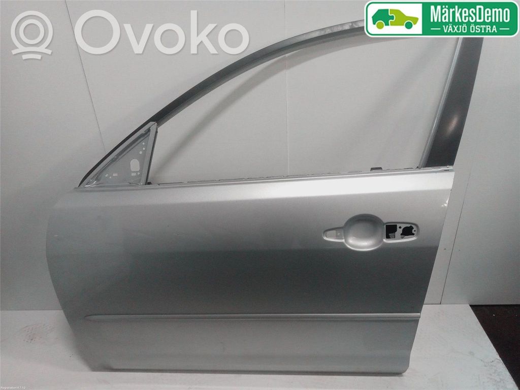 Drzwi przednie   BNYV5902XJ,BN8V59031E