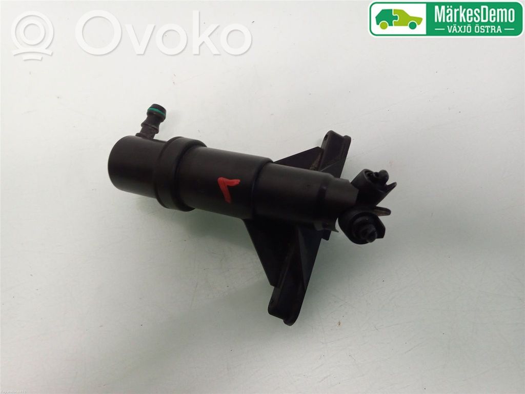 Buse de lave-phares   61677038415