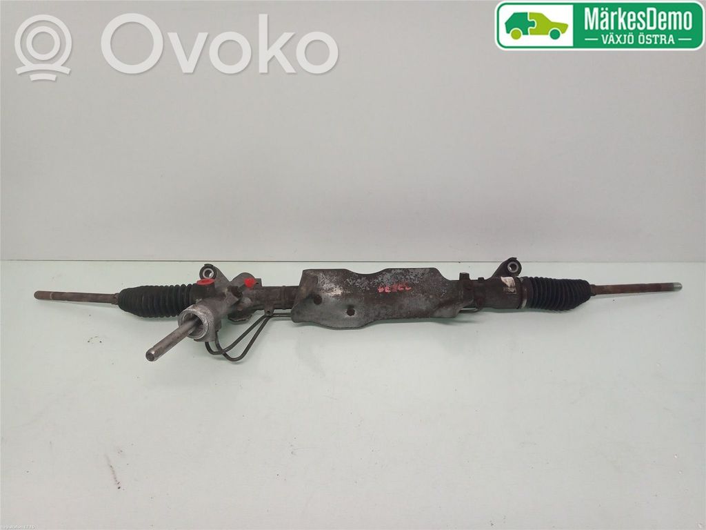 Mazda 3 I Vairo kolonėlė 