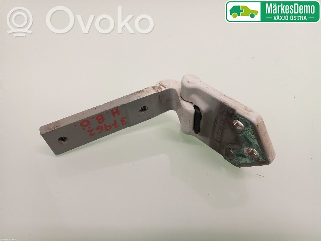 Tailgate/trunk/boot hinge   2K5827152,2K0827152C,2K0827152C