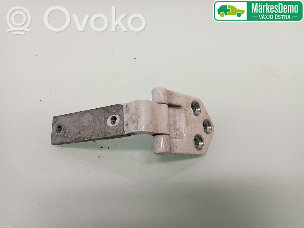 Tailgate/trunk/boot hinge   2K5827152,2K0827152C,2K0827152C