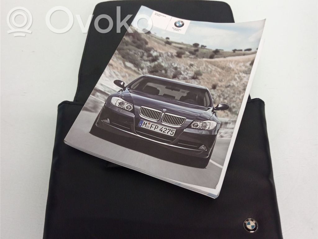 Käyttöopas   01450014157