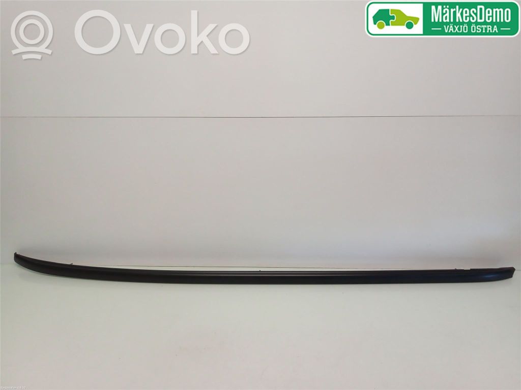 Toyota Corolla E210 E21 Kattokisko 