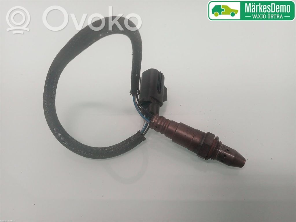 Volvo V40 Lambda probe sensor 