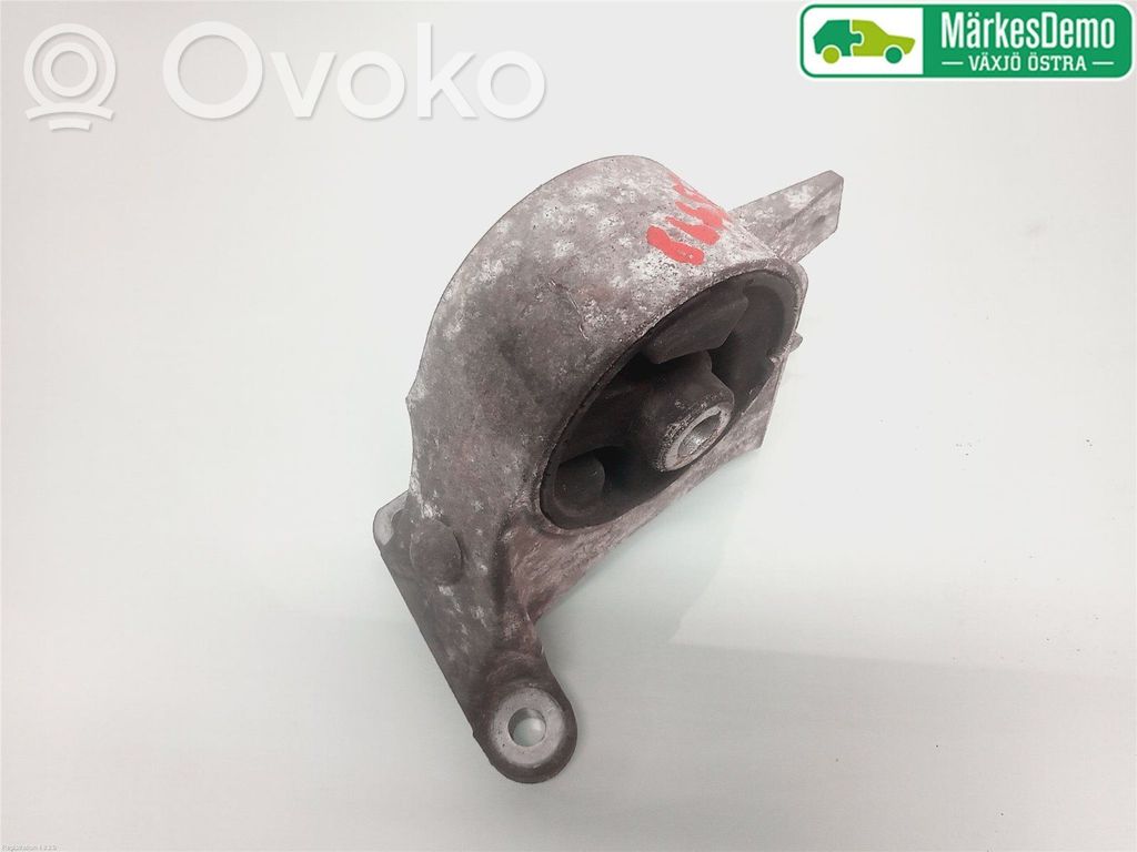 Engine mounting bracket   13112029