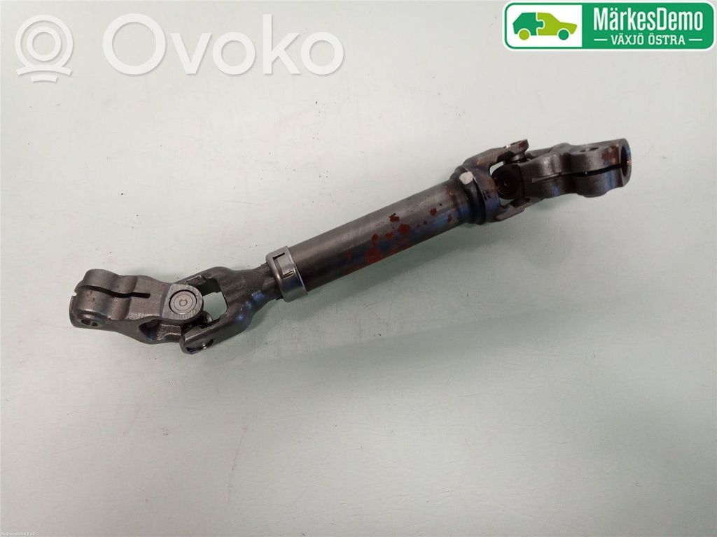 Toyota Corolla E210 E21 Steering column universal joint 