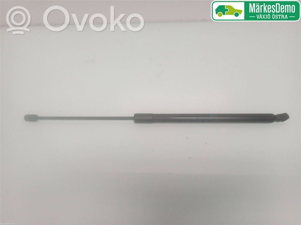 Ford Focus Tailgate strut 