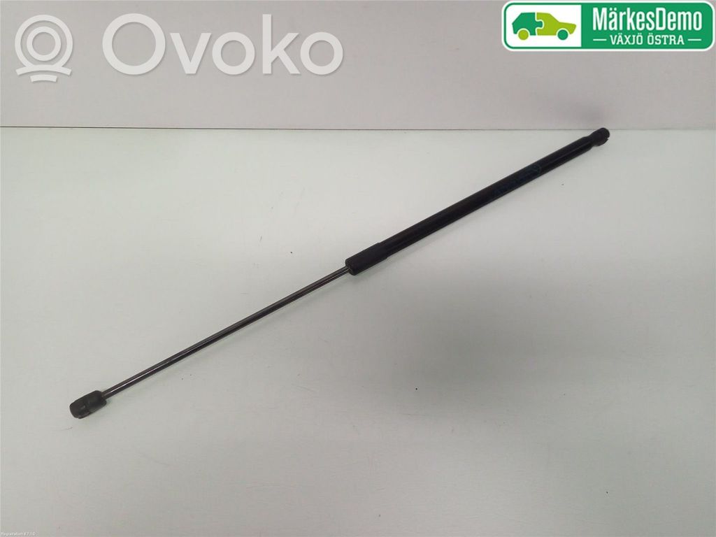 Ford Focus Amortyzator / Siłownik tylnej klapy bagażnika 