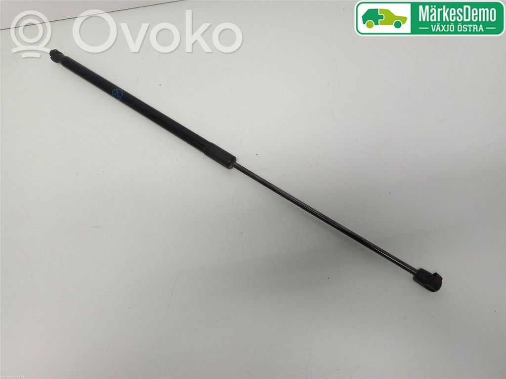Ford Focus Amortyzator / Siłownik tylnej klapy bagażnika 
