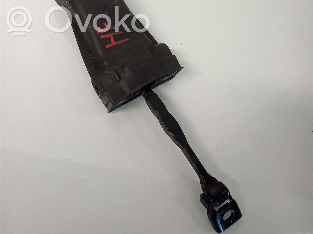 Seat Leon IV Etuoven pidätin 