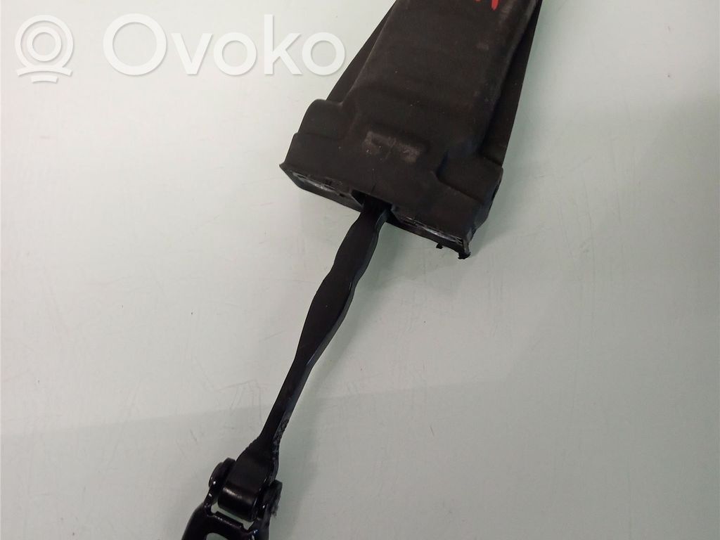 Seat Leon IV Etuoven pidätin 