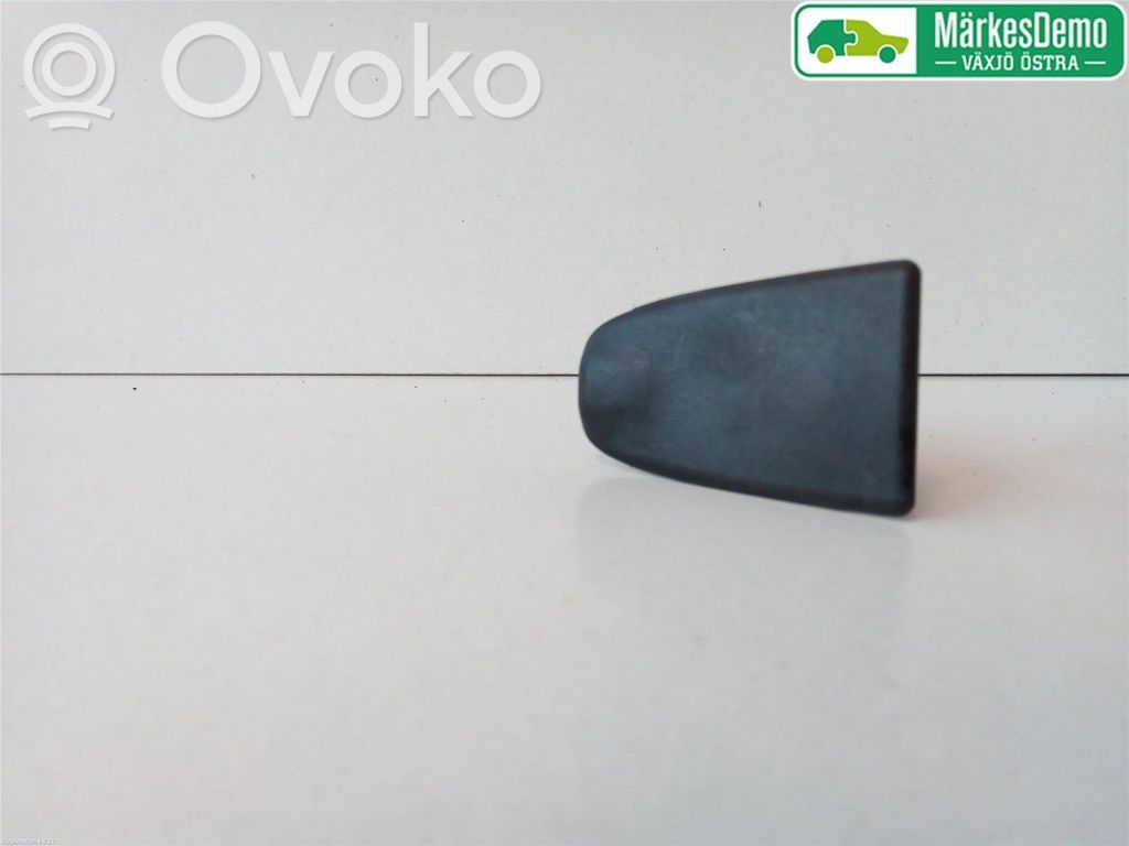 Ford Focus Manecilla externa puerta delantera 