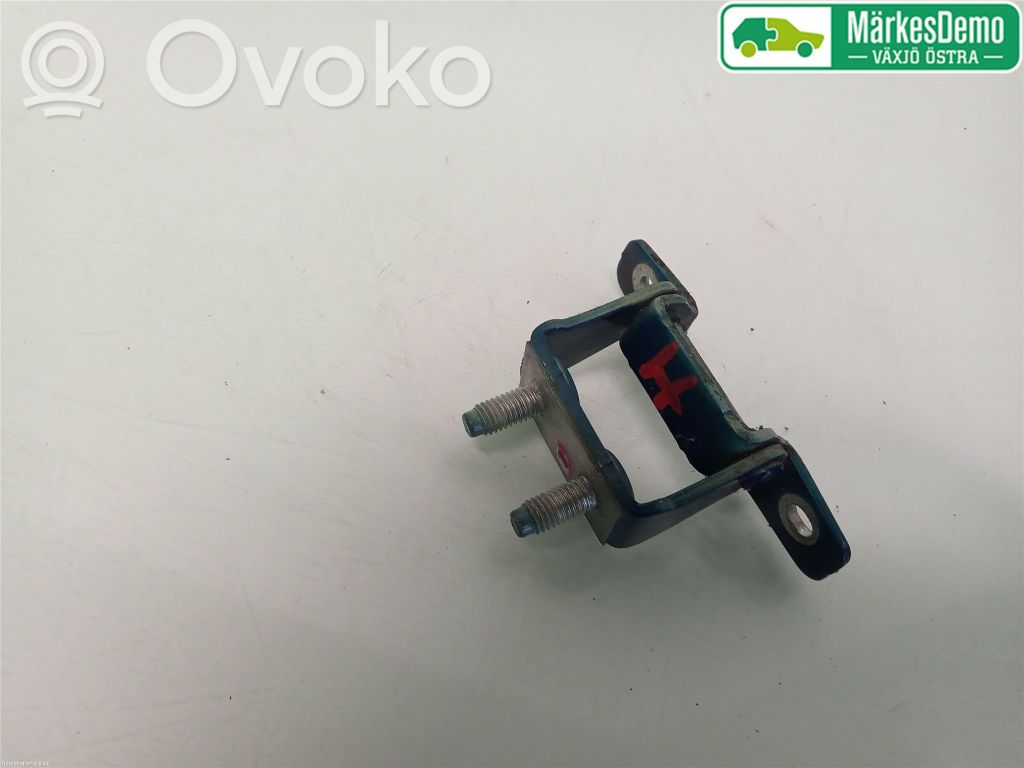 KIA Niro Tailgate/trunk/boot hinge 