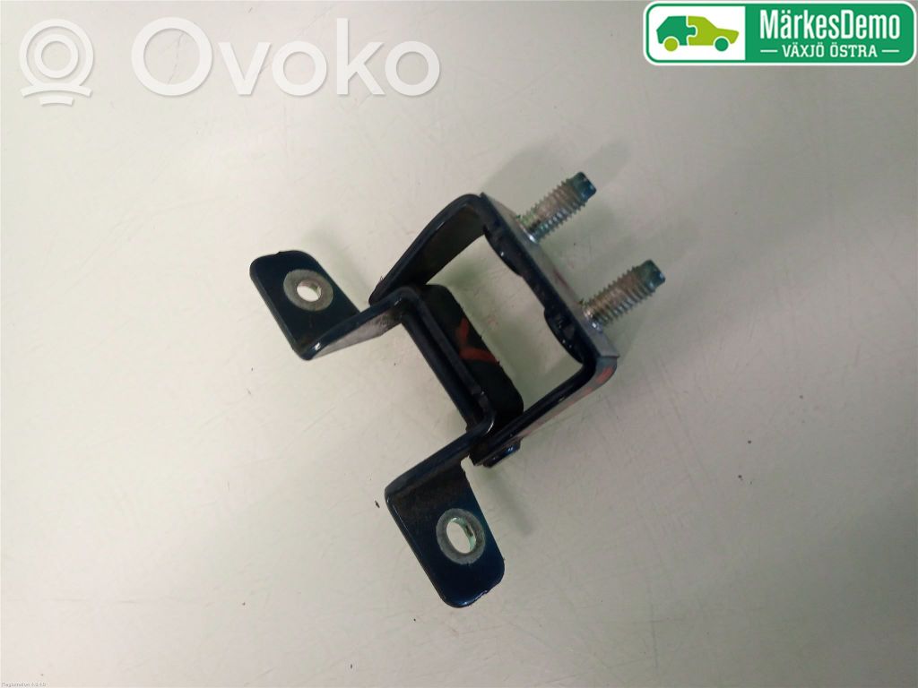 KIA Niro Tailgate/trunk/boot hinge 