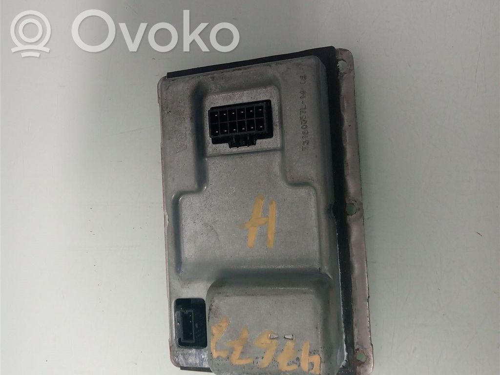 Light module LCM   5408497,5408497,5408497