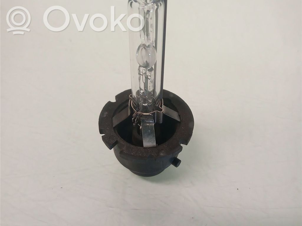 Saab 9-3 Ver2 Xenon-polttimo 