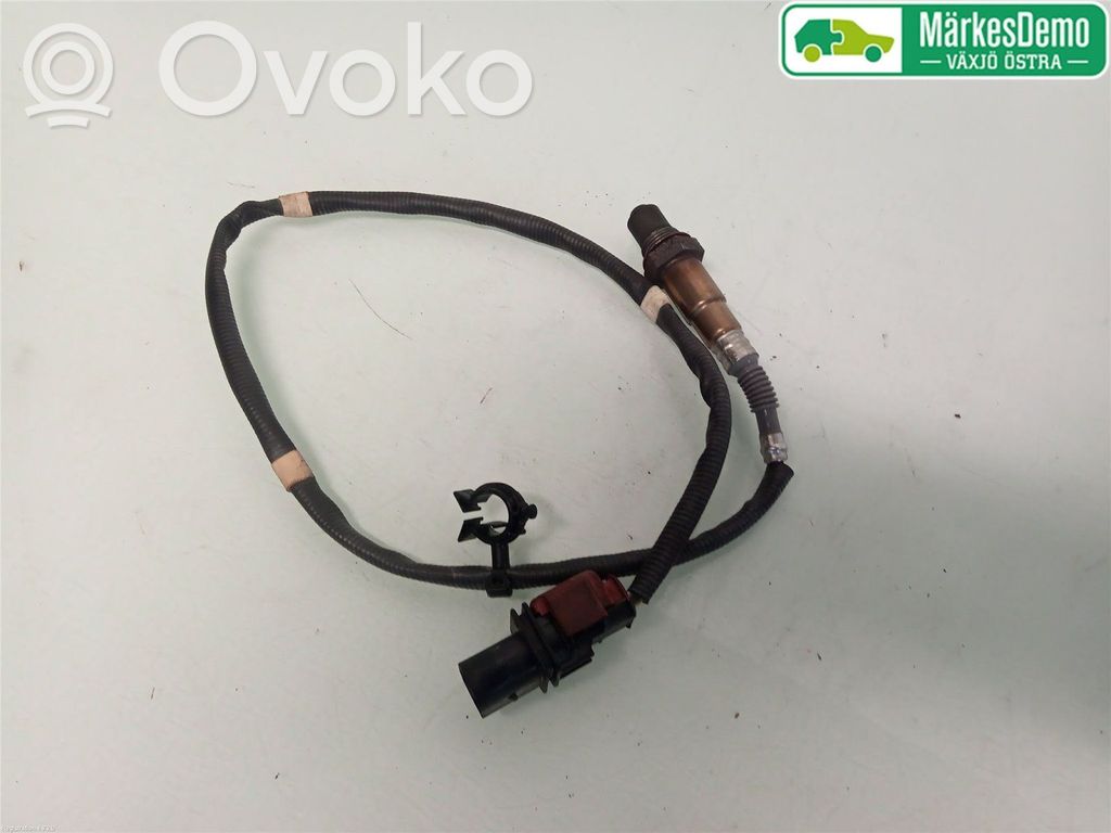 Lambda probe sensor   2504270,0258017584,JX619Y460JA