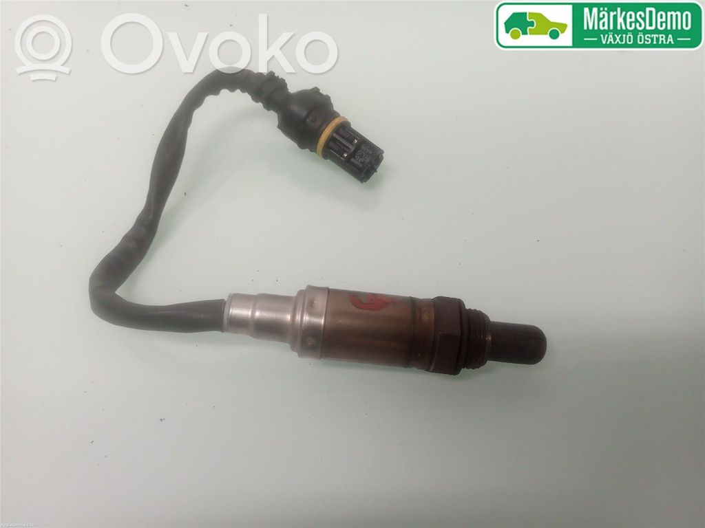 Lambda probe sensor   11781742050,0258003477,11781742050