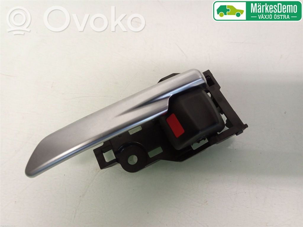 Toyota Corolla E210 E21 Etuoven sisäkahva 