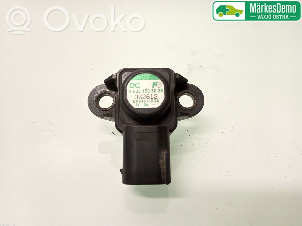 Luftdrucksensor   2E0906051A,A0051535028,A0051535028
