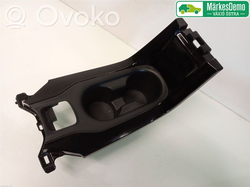 Toyota Corolla E210 E21 Cup holder front 