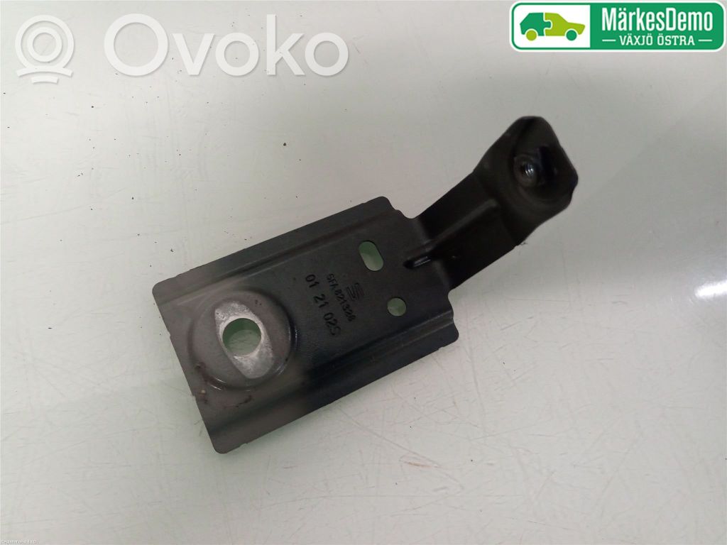 Seat Leon IV Support de montage d'aile 