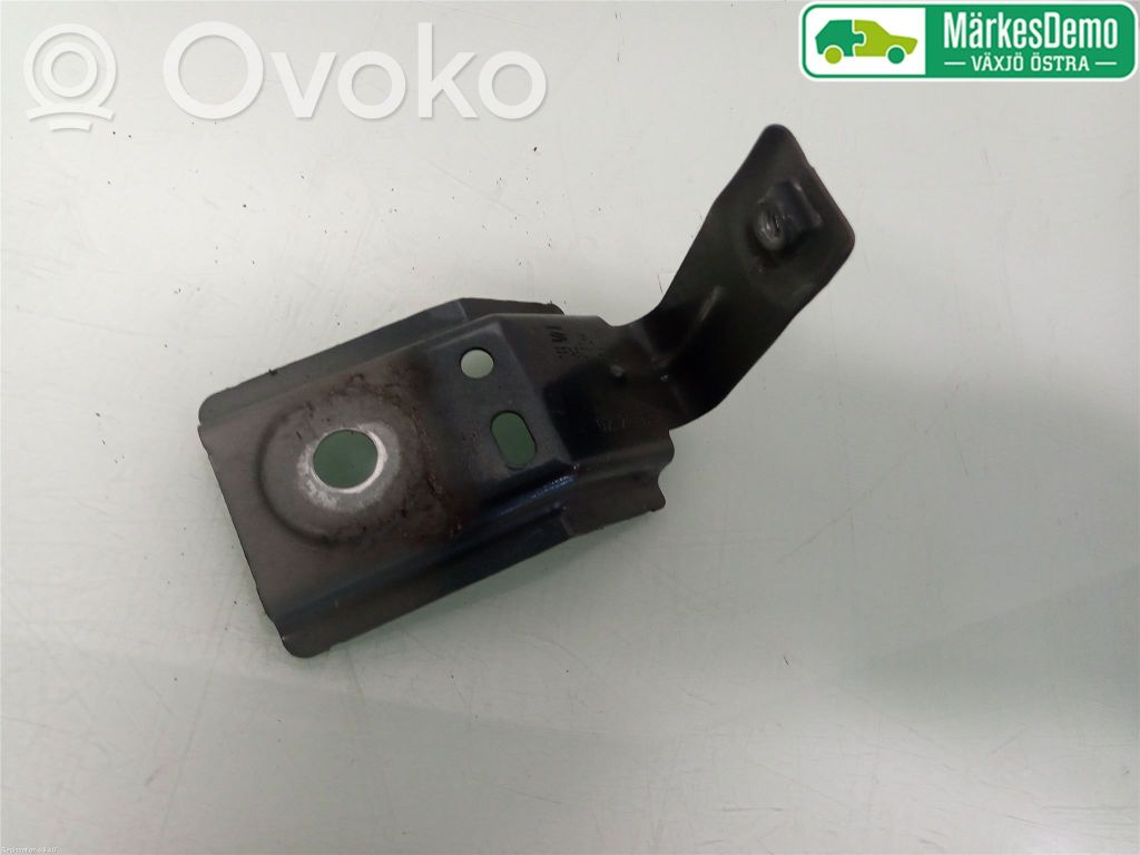 Seat Leon IV Bridă fixare aripă față 