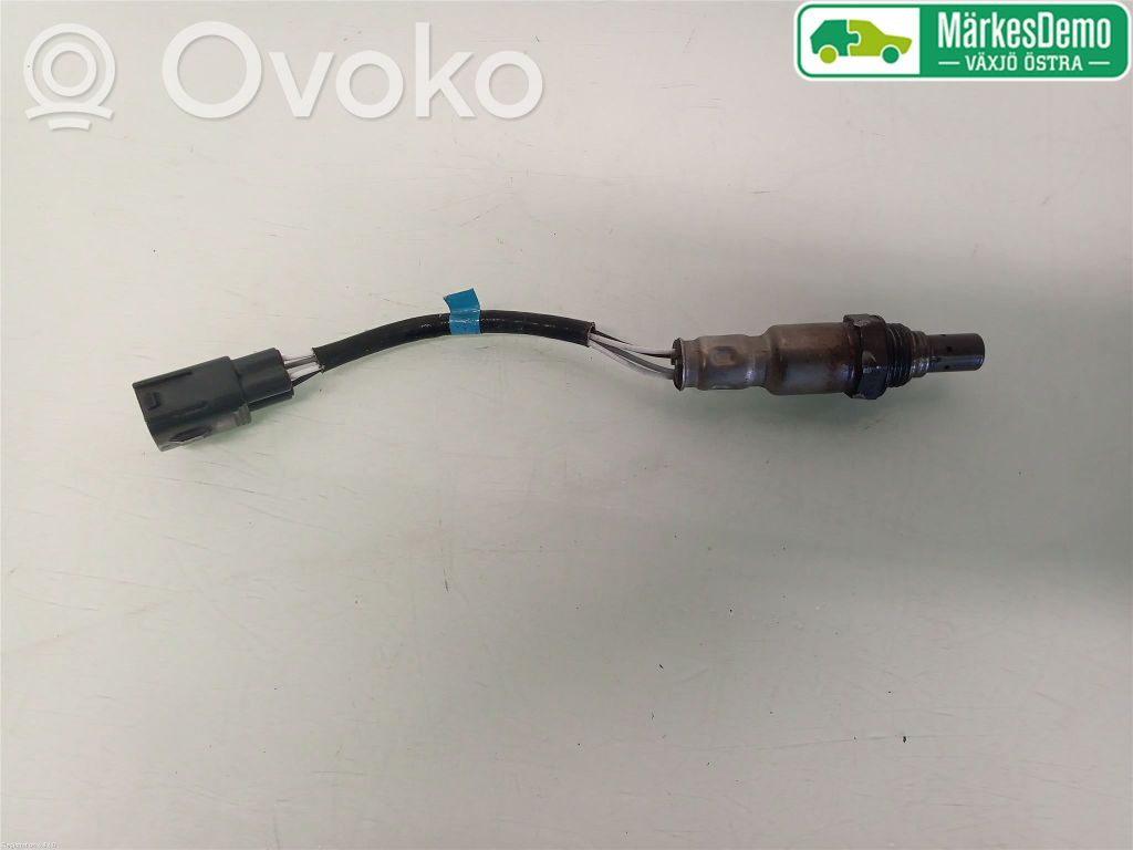 Lambda probe sensor   8946552740
