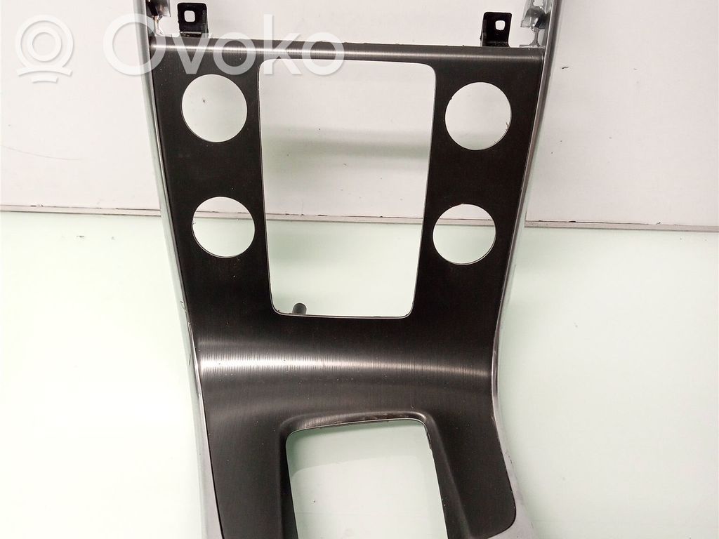 Volvo V60 Moldura del panel 