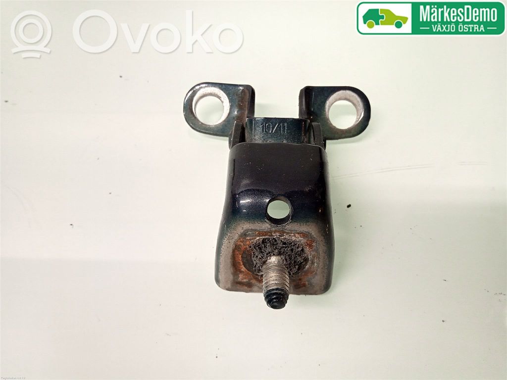 Citroen C4 II Tailgate/trunk/boot hinge 