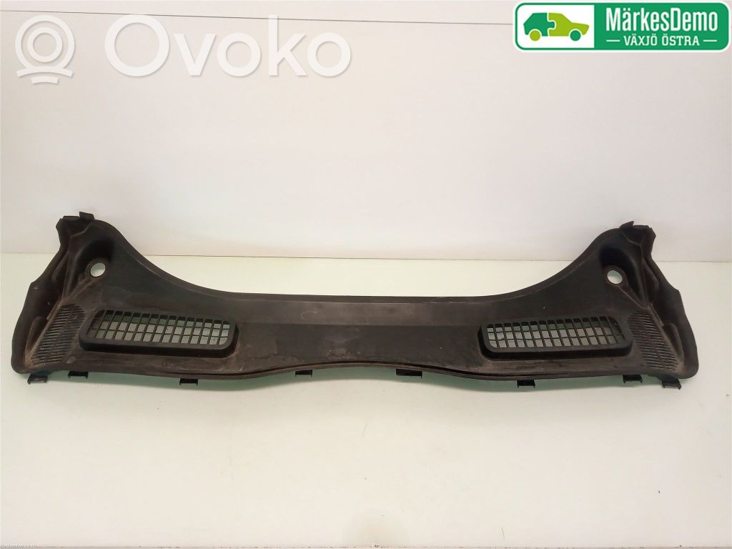 Ford Kuga II Pyyhinkoneiston lista 