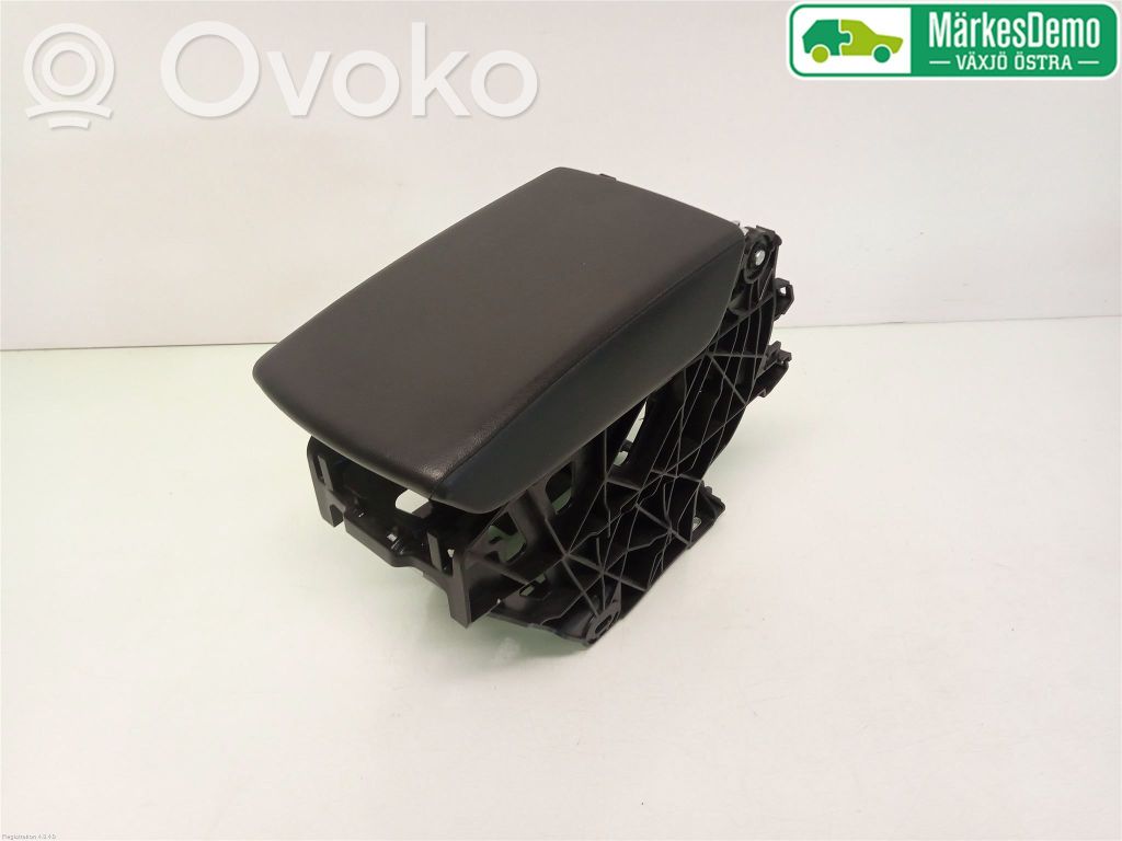 Seat Leon IV Armrest 