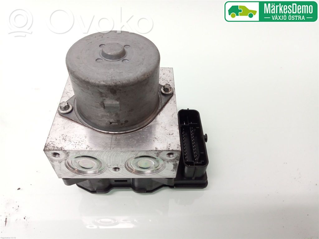 ABS Pump   1857638,CG912C405LD,CG912C405CD