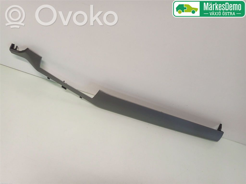 Seat Leon IV Dekoratyvinė apdailos juostelė 