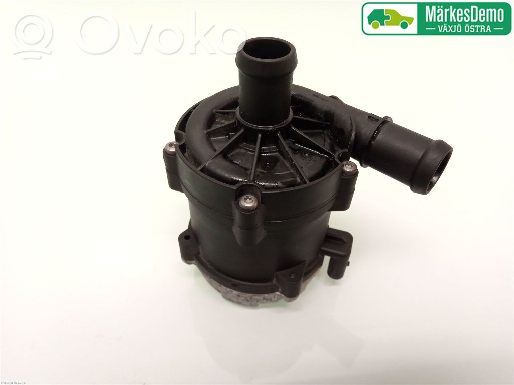 Seat Leon IV Pompa cyrkulacji / obiegu wody 