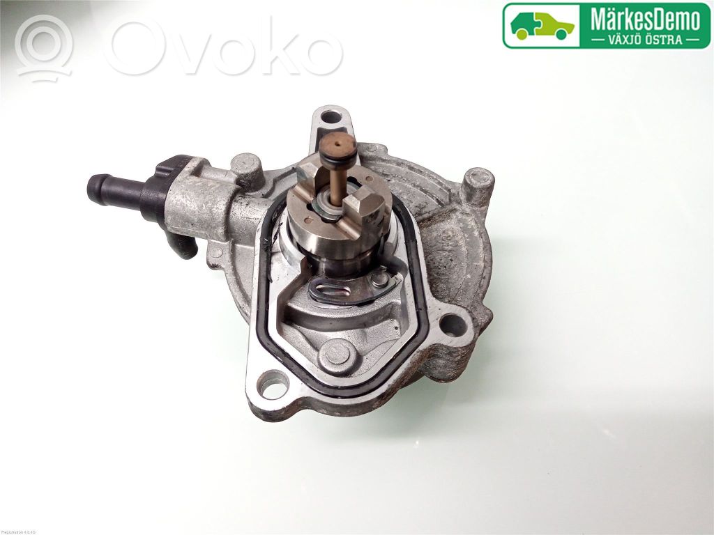Vacuum pump   288102A101,288102A101,288102A101
