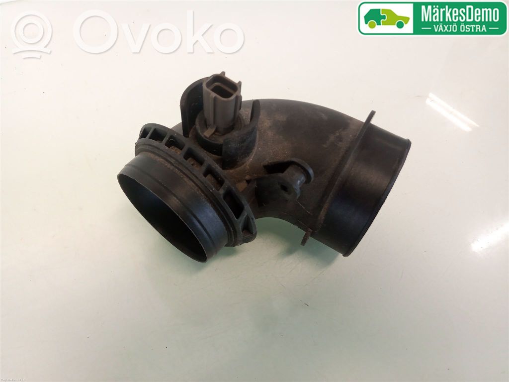 Ilmanoton letku   2058293
