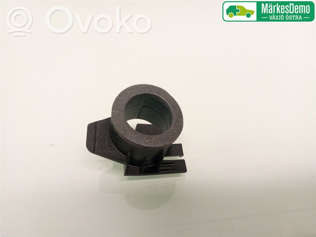 Mini Cooper Countryman F60 Imobilaizerio skaitytuvas (antena) 