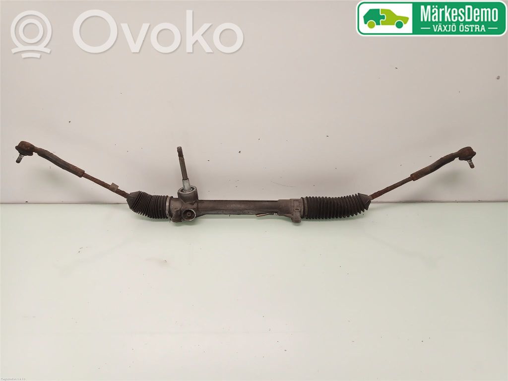 Steering rack mechanical part   1797155,1762784