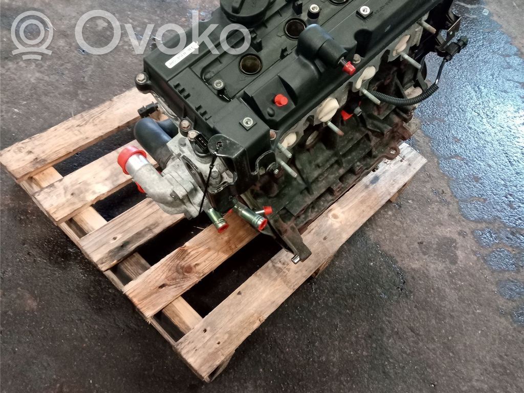 Engine   KZ38302100,KZ38302100,KZ38302100