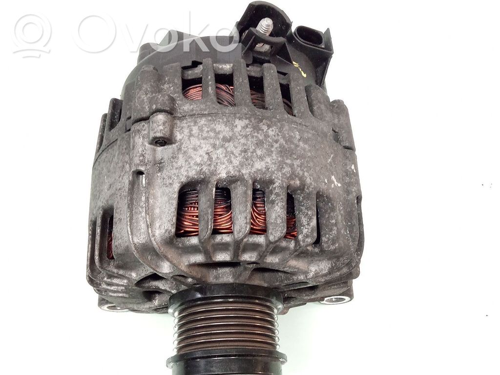 Ģenerators   2260730,AV6N10300GE,AV6N10300GC