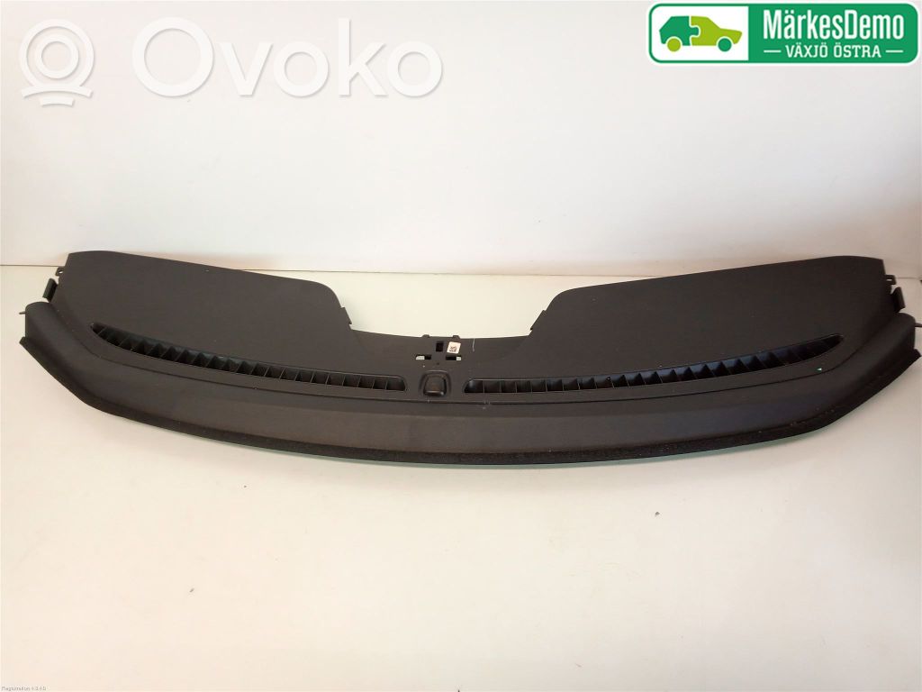 Ford Kuga II Panel de instrumentos 