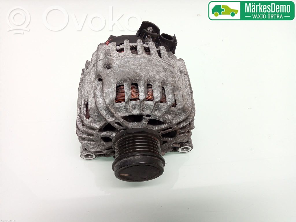 Ģenerators   2260730,AV6N10300GE,AV6N10300GC