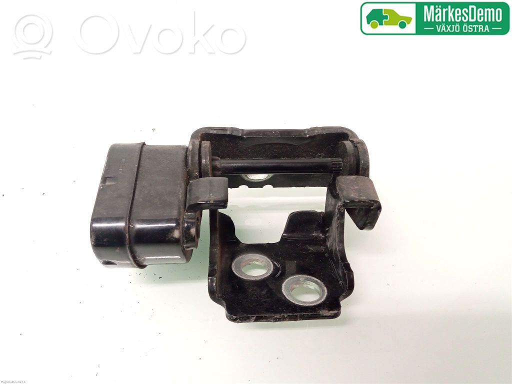Citroen C5 Front door upper hinge 