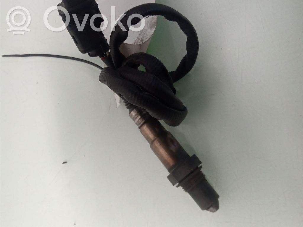 BMW 7 F01 F02 F03 F04 Lambda zondas 