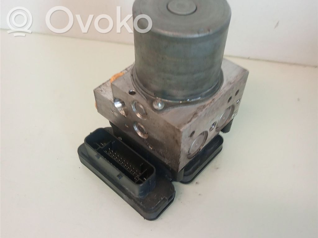 BMW 7 F01 F02 F03 F04 Pompa ABS 