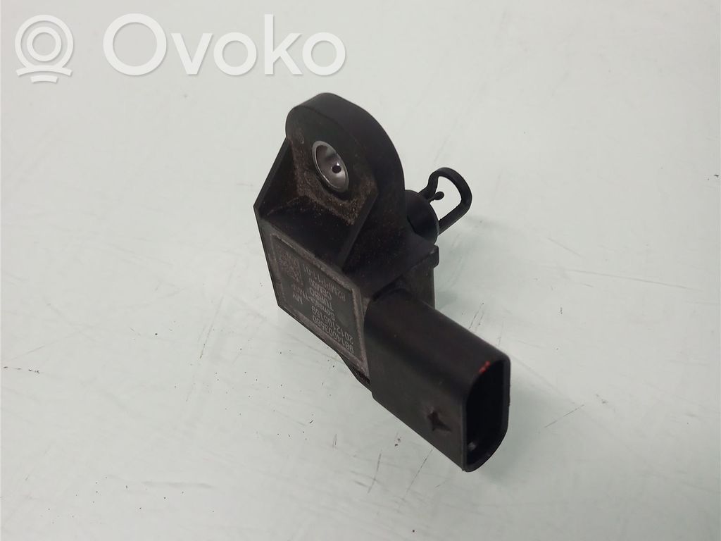 Intake air temperature sensor   2190897,9814003580,9814003580