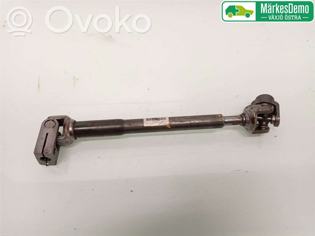 Ford Ka Junta universal de la columna de dirección 
